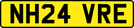 NH24VRE