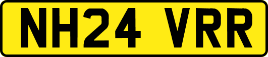 NH24VRR