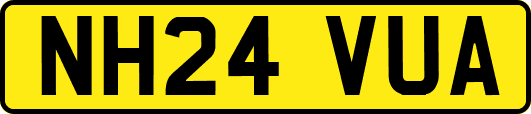 NH24VUA