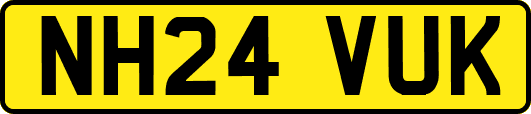 NH24VUK