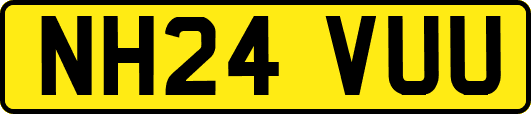 NH24VUU