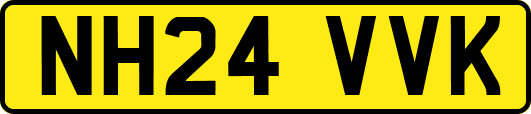 NH24VVK