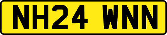 NH24WNN