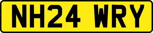 NH24WRY