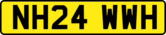 NH24WWH
