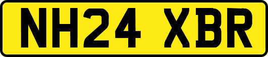 NH24XBR