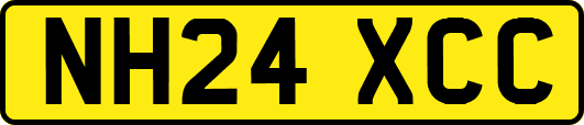 NH24XCC