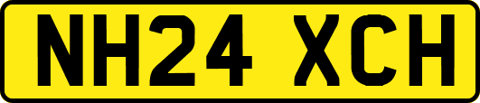 NH24XCH