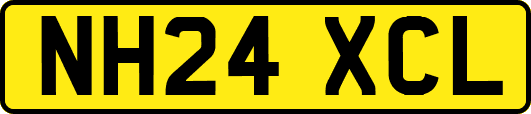 NH24XCL