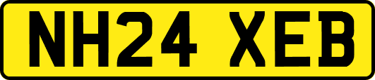 NH24XEB