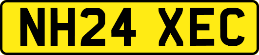 NH24XEC