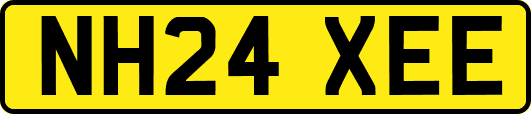 NH24XEE