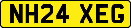 NH24XEG