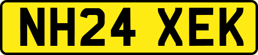 NH24XEK