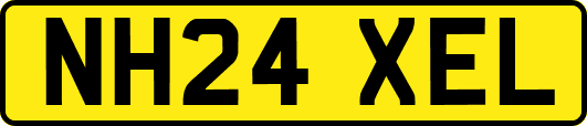 NH24XEL