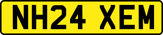 NH24XEM