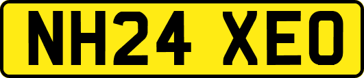 NH24XEO