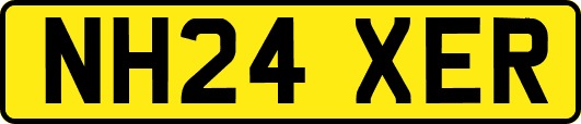 NH24XER