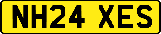 NH24XES