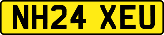 NH24XEU