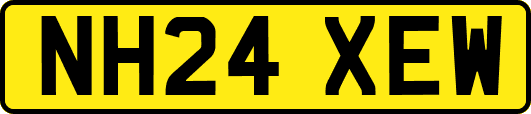 NH24XEW