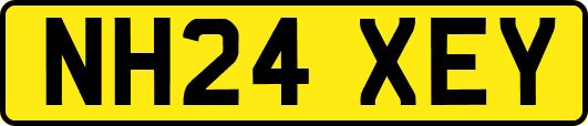 NH24XEY