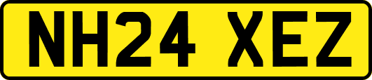 NH24XEZ