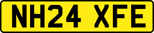 NH24XFE