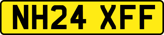 NH24XFF