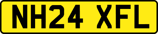 NH24XFL