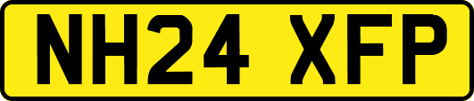 NH24XFP