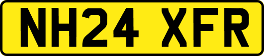 NH24XFR