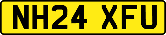 NH24XFU