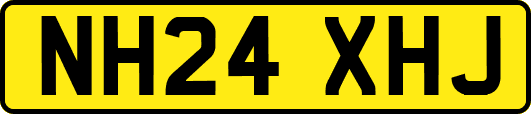 NH24XHJ