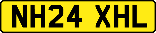 NH24XHL