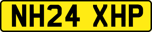 NH24XHP