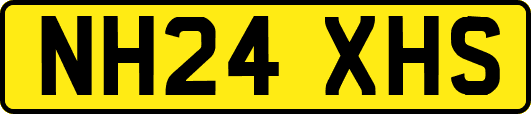 NH24XHS