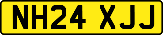 NH24XJJ