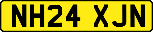 NH24XJN