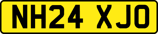 NH24XJO