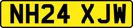 NH24XJW