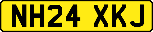 NH24XKJ