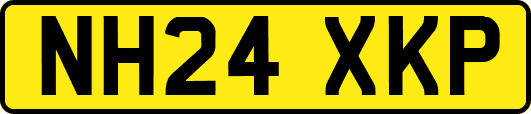 NH24XKP