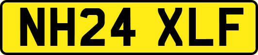 NH24XLF