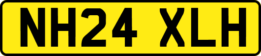 NH24XLH