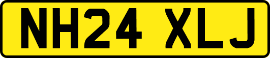 NH24XLJ