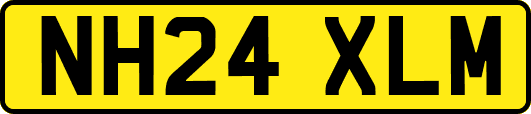 NH24XLM