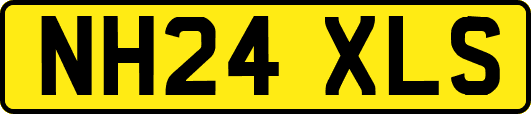 NH24XLS