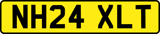 NH24XLT