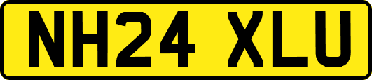 NH24XLU